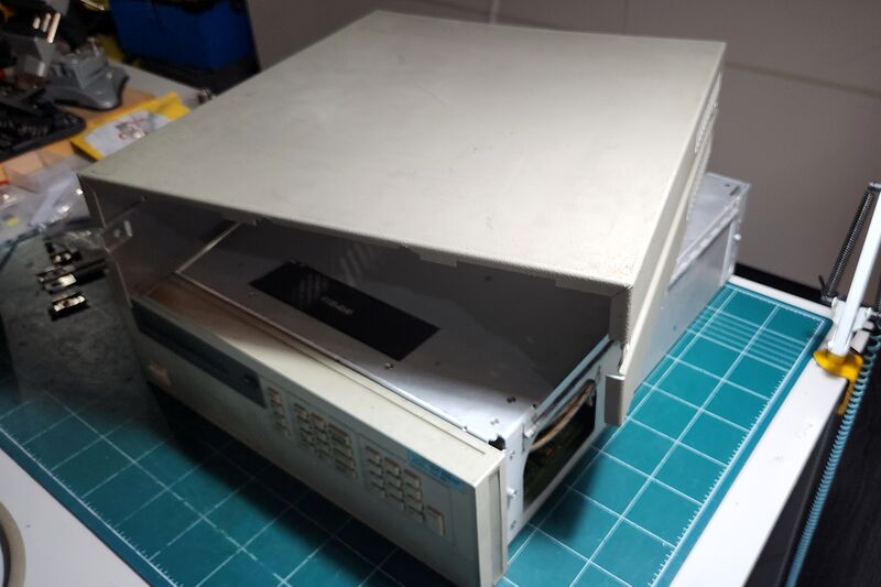 파일:6623a01 005.jpg