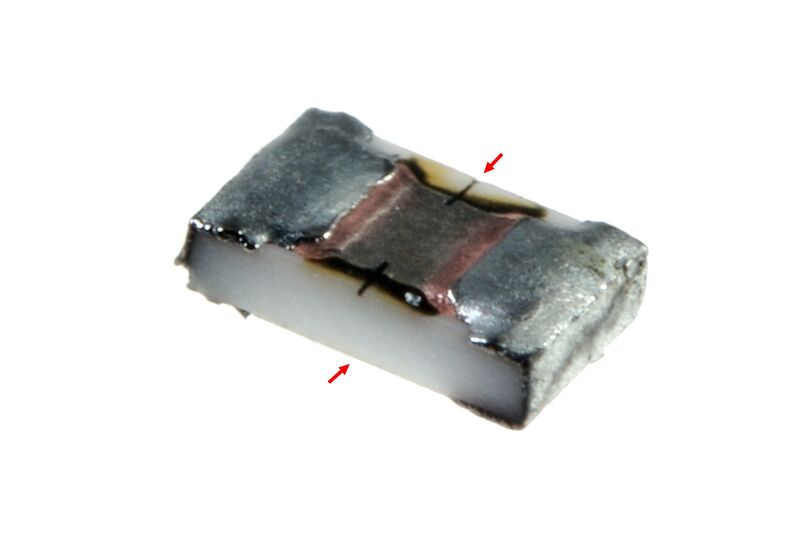 파일:a710s01 035.jpg