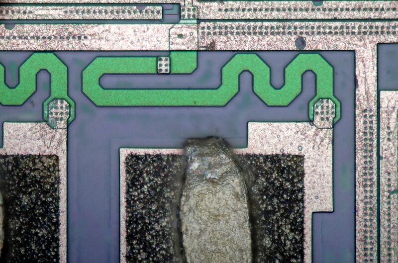 파일:alarm clock2 010 003.jpg