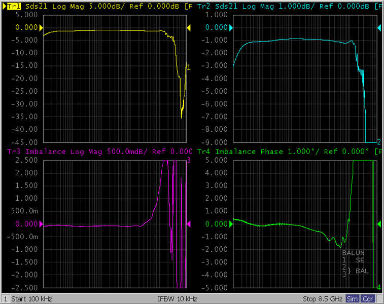 파일:balun02 002.png