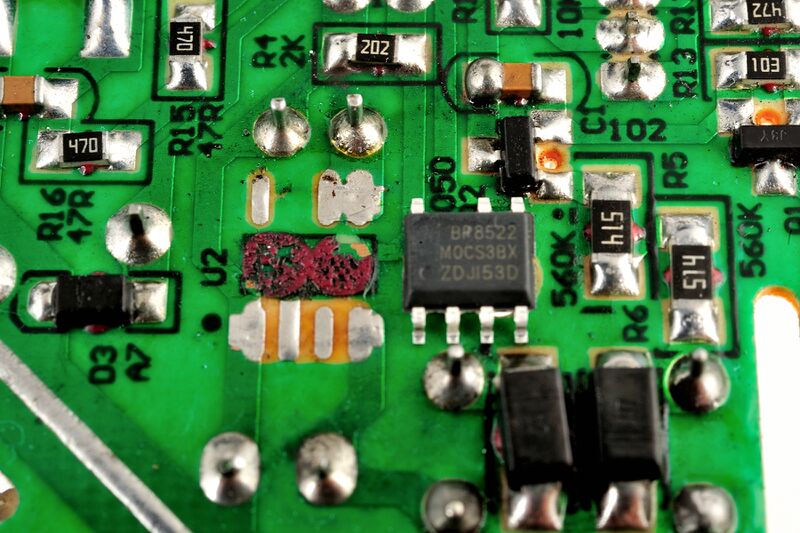 파일:bdj 401 01 020.jpg