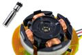 brushless dc motor08 004.jpg