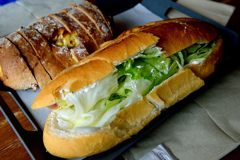 파일:cafe04 023.jpg