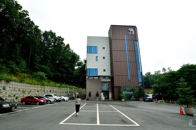 파일:cafe06 009.jpg