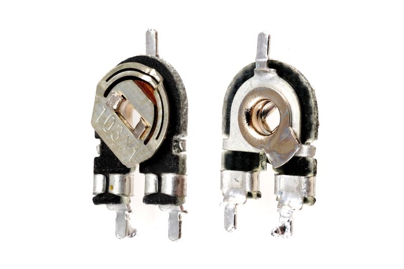 파일:car audio01 096.jpg