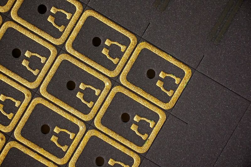 파일:cavity sheet06 001.jpg