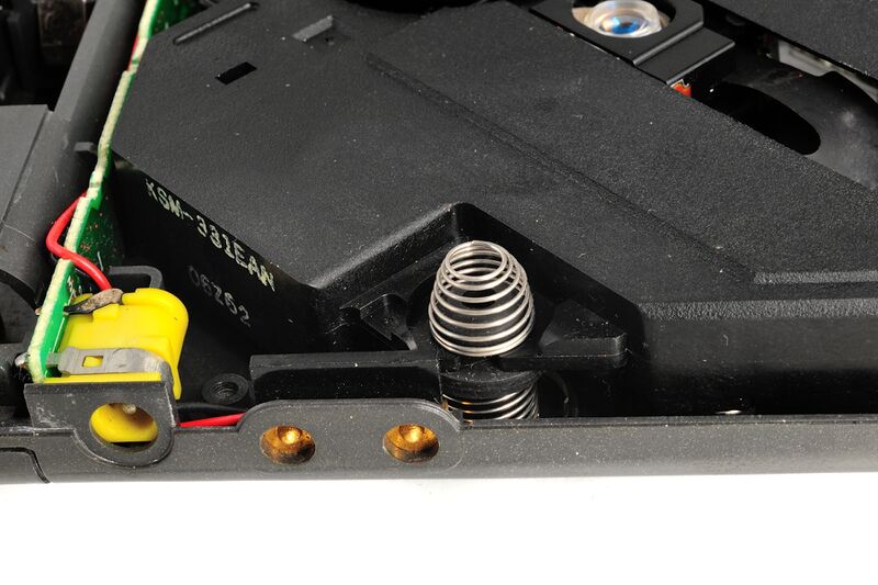 파일:cdplayer04 004.jpg