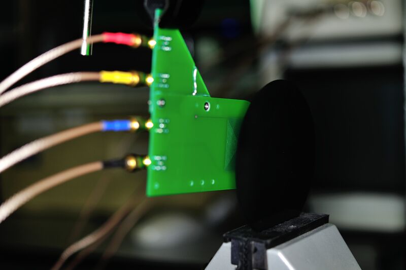 파일:coil03 031.jpg