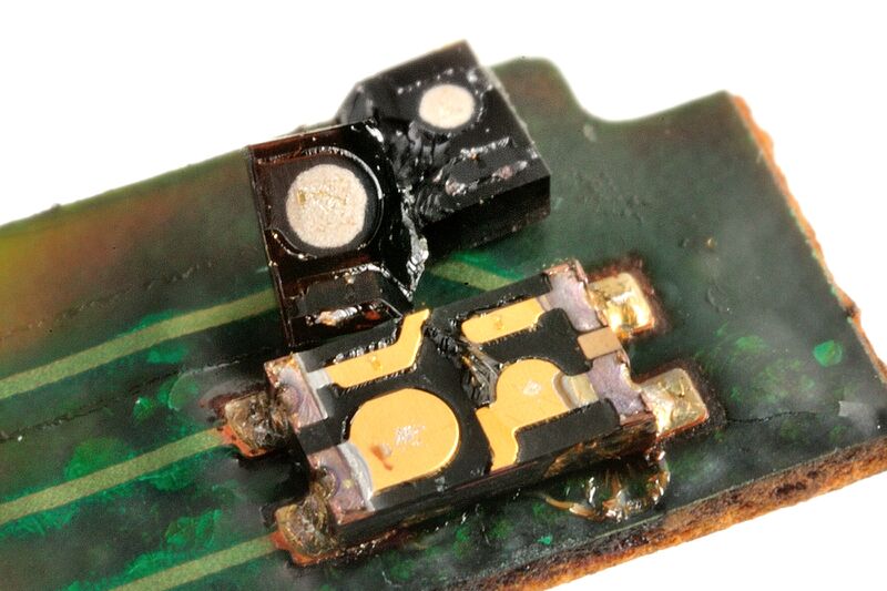 파일:cp900 031 002.jpg