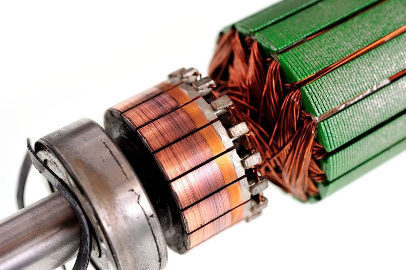 파일:dc servo1 012.jpg