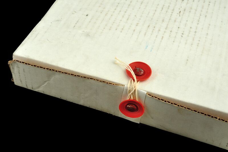 파일:dicing chuck table01 006.jpg