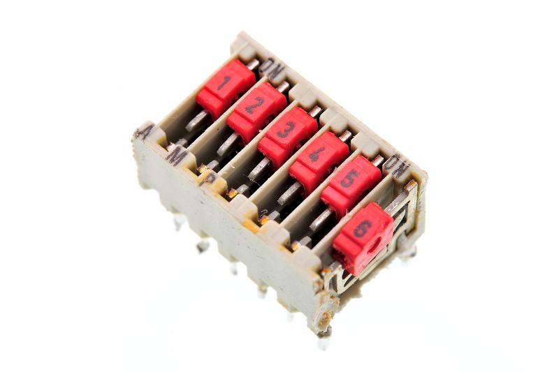 파일:dip02 001.jpg