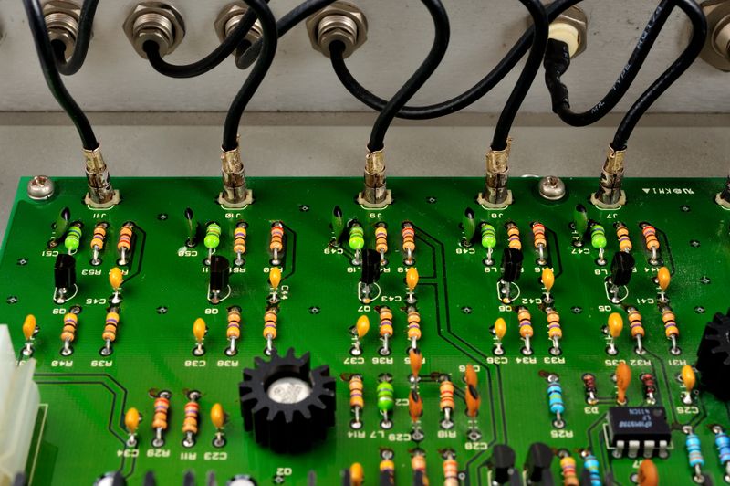 파일:dk2000a 006.jpg