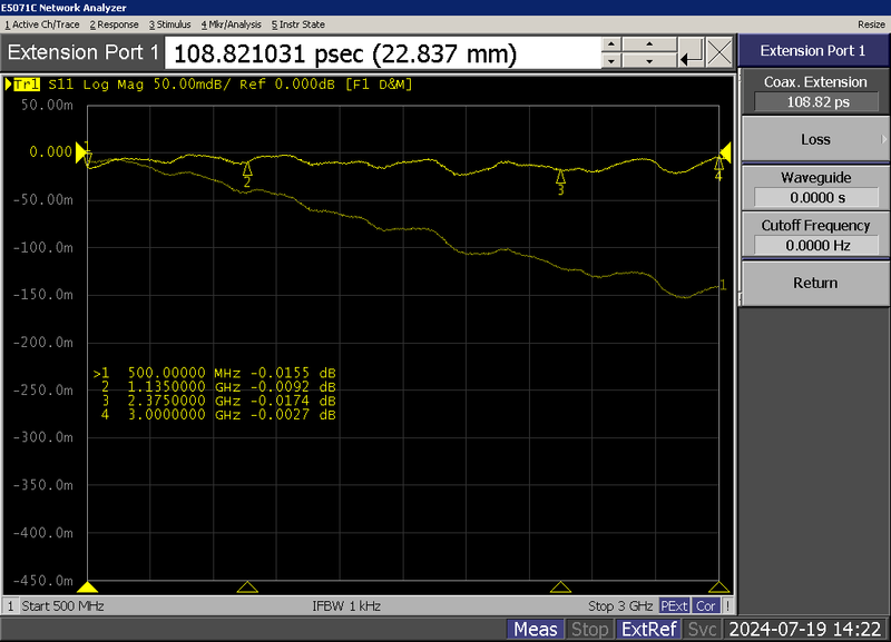 파일:e5071c01 port07 003.png
