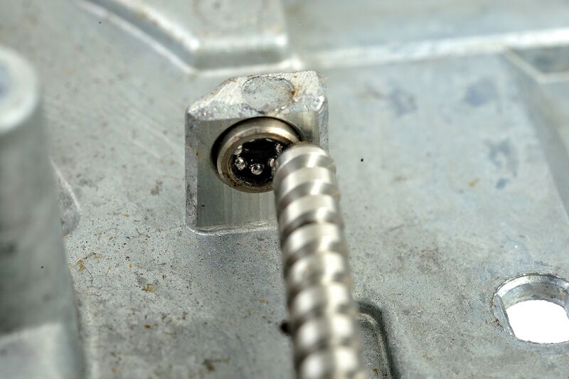 파일:fd235hf 6528 019.jpg