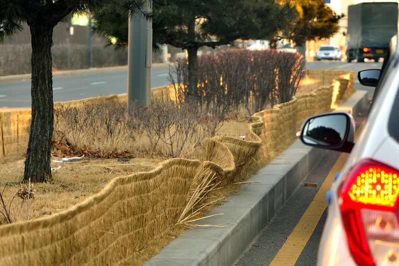 파일:fence01 001.jpg