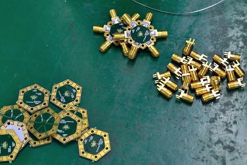 파일:fix saw02 004.jpg