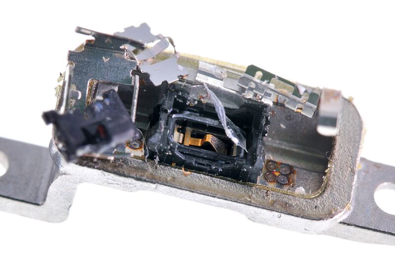 파일:i8ppr 015 003.jpg