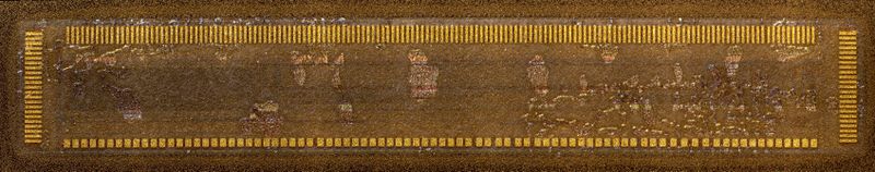 파일:lcd04 004.jpg