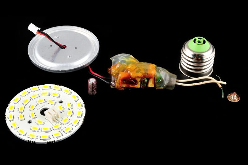 파일:led lamp08 001.jpg