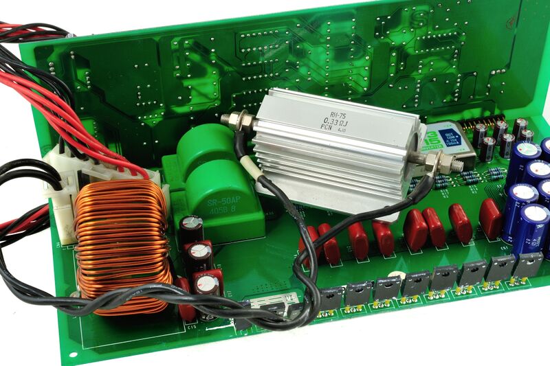 파일:ml7110b01 009.jpg