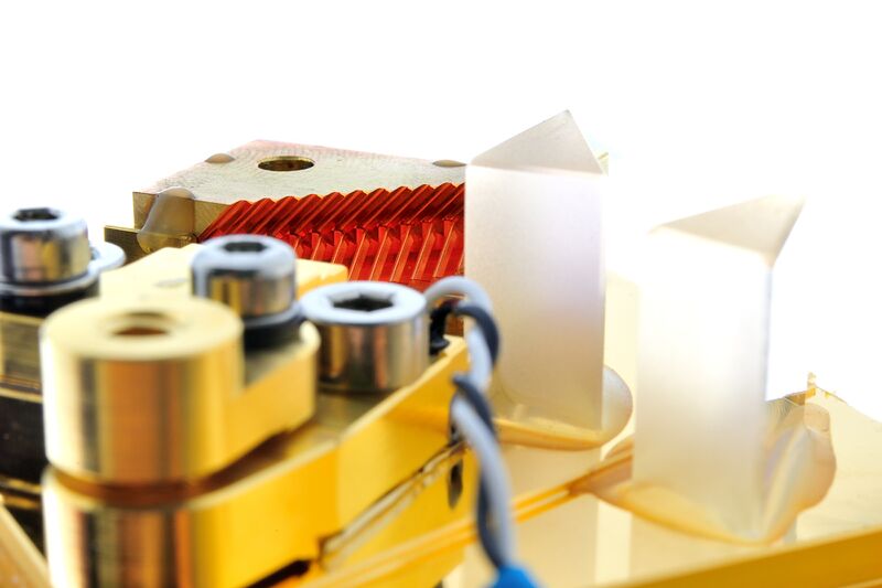 파일:ml7110b01 036 019.jpg