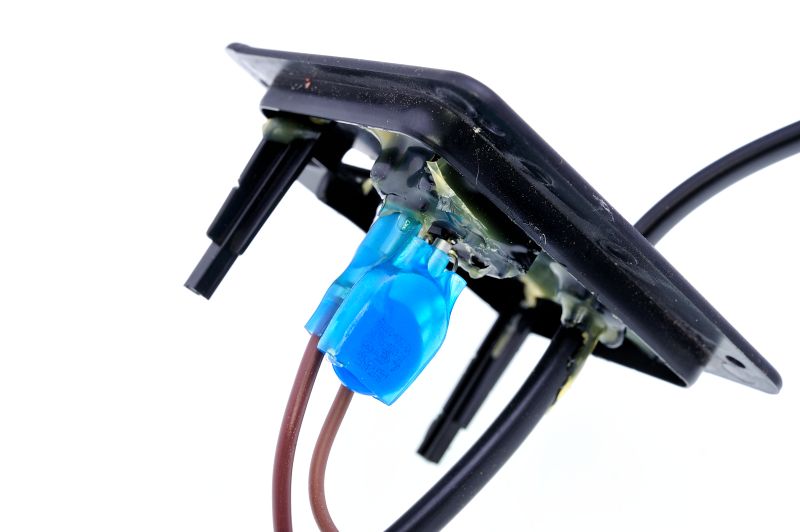 파일:pc speaker03 008.jpg