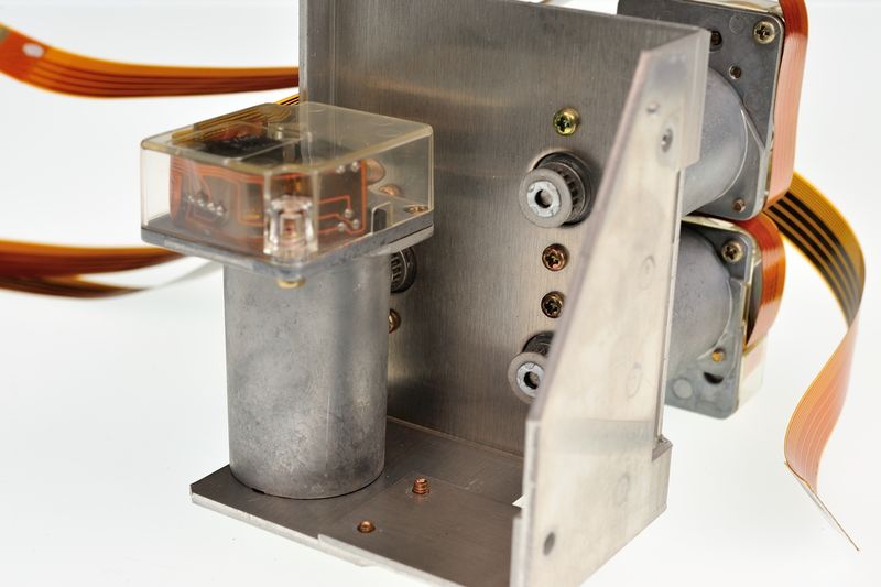 파일:pen recorder5 004.jpg