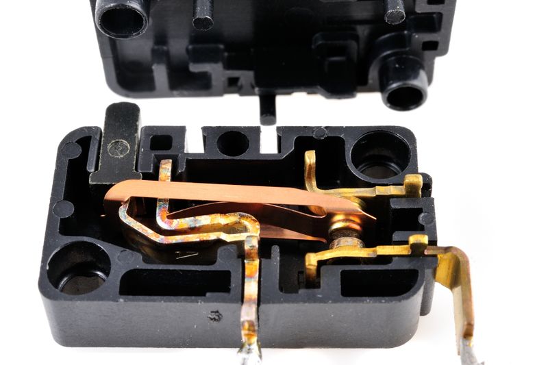 파일:ptc200 015.jpg