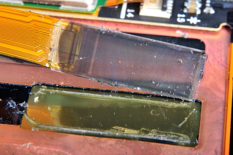 파일:s10 5g01 019.jpg