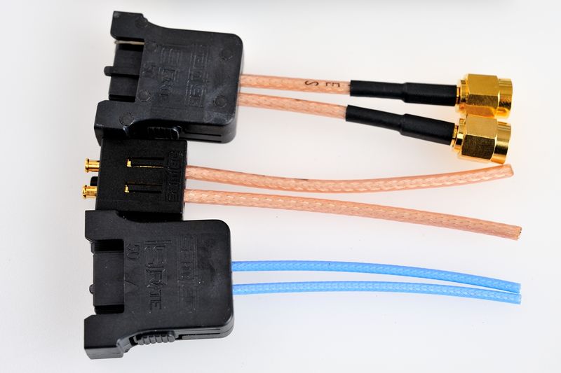 파일:samtec1 005.jpg