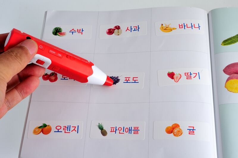 파일:saypen03 002.jpg