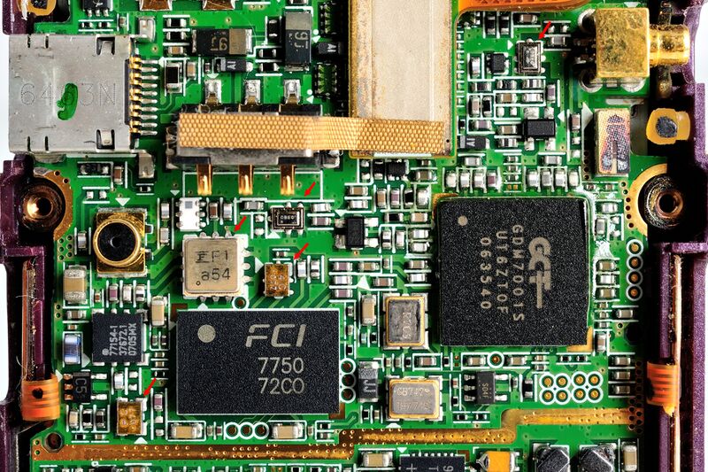 파일:sch b680 007.jpg