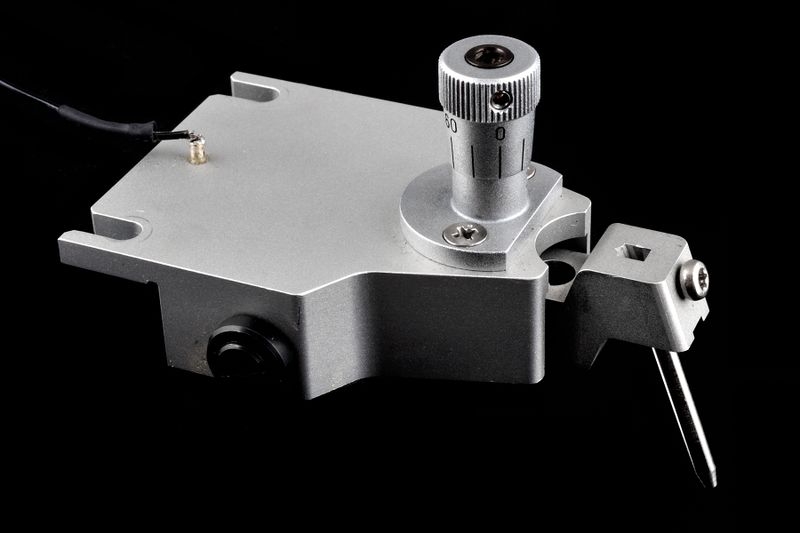 파일:scribe tool01 001.jpg