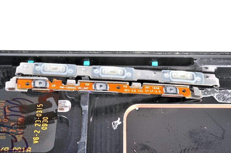 파일:sm g955n 033 001.jpg