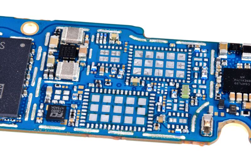 파일:sm g955n 054.jpg