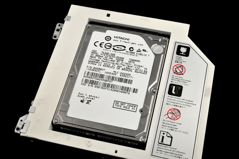 파일:sony vgn z45ld 015.jpg