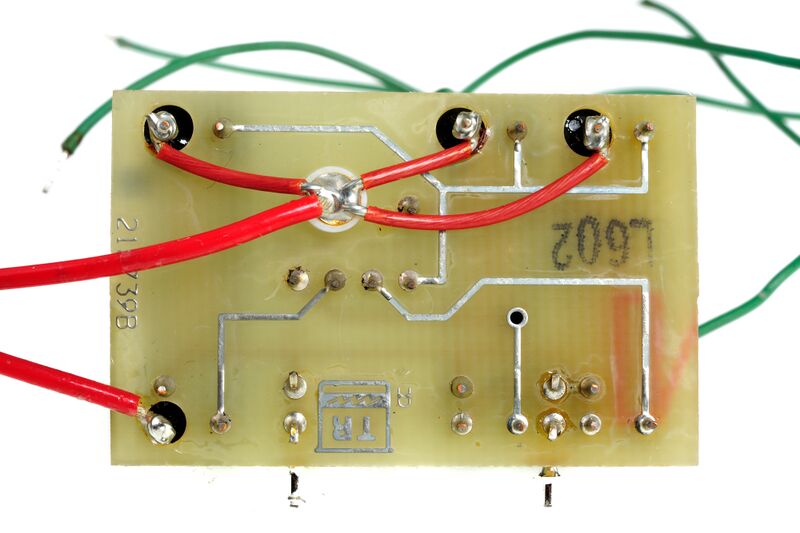 파일:tr6878 033 003.jpg
