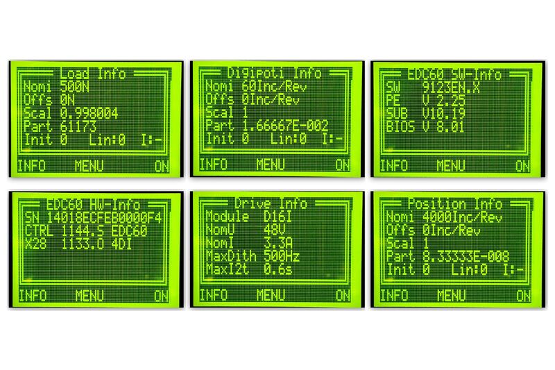 파일:utm01 013 002.jpg