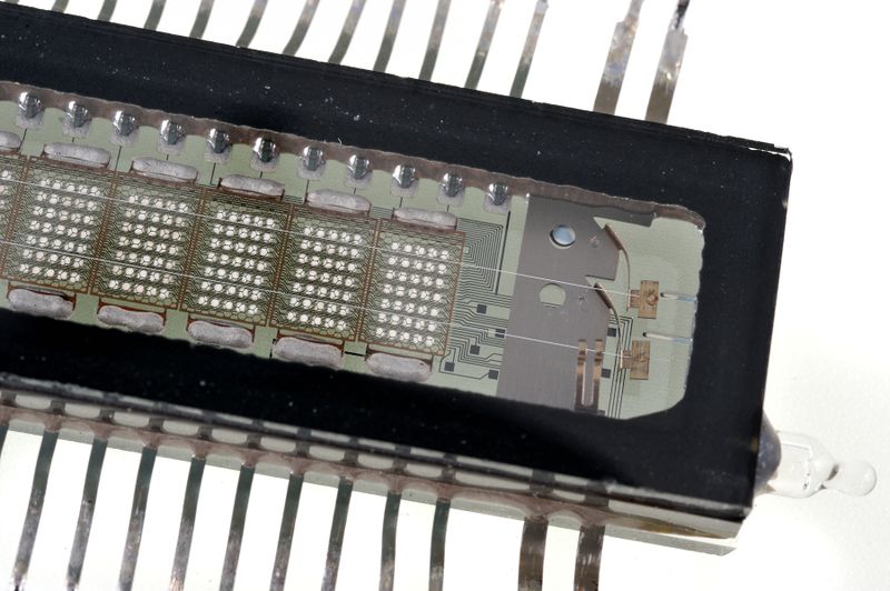 파일:vfd01 003.jpg