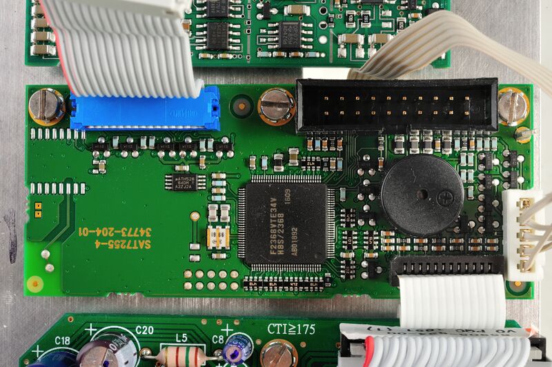 파일:wza01 010.jpg