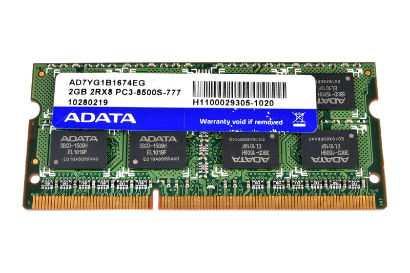 파일:xnote r570 017.jpg