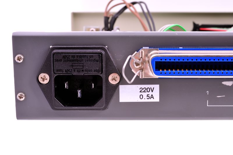 파일:zs 6120b 021.jpg