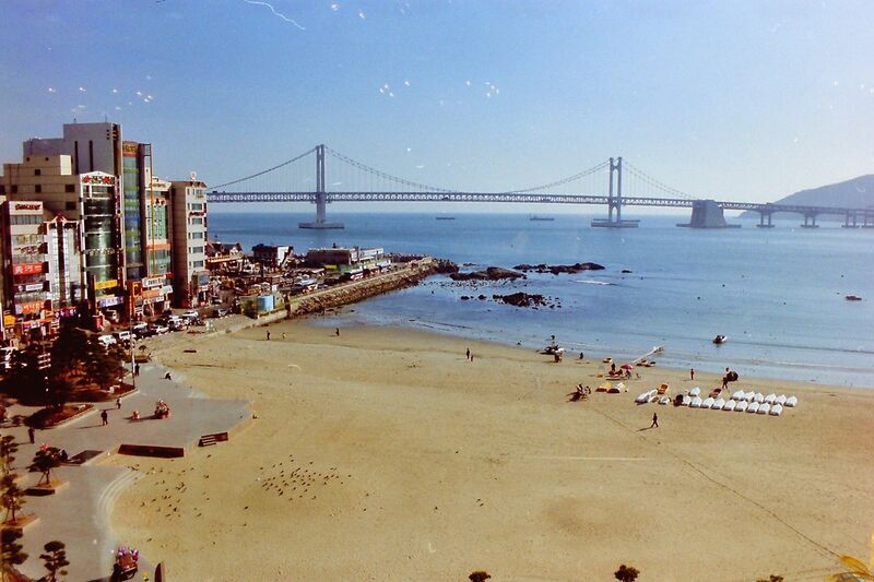 파일:041127 140200.jpg