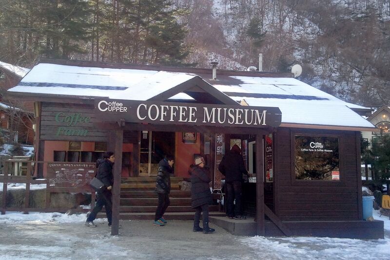 파일:121230 115854.jpg