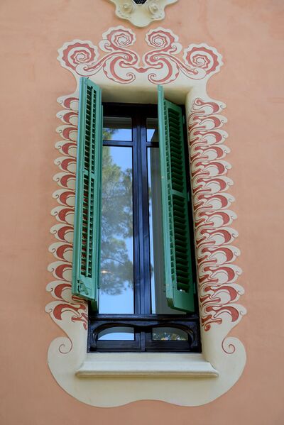 파일:130725 111804.jpg