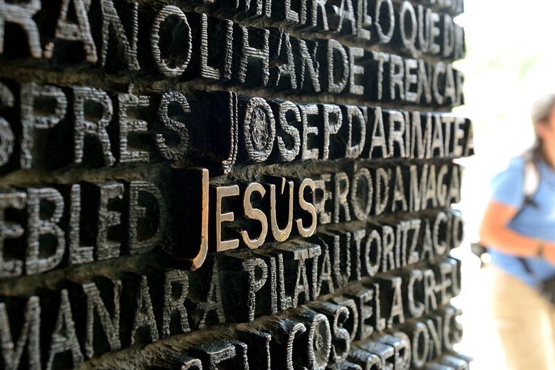 파일:130725 142136.jpg