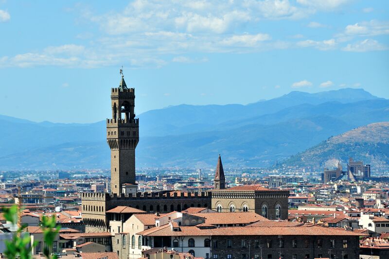 파일:130730 145008.jpg