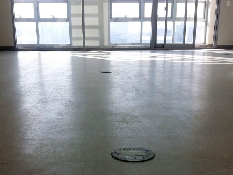 파일:131224 104948.jpg