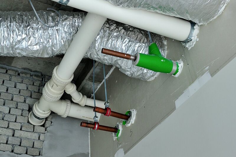 파일:140119 121218.jpg